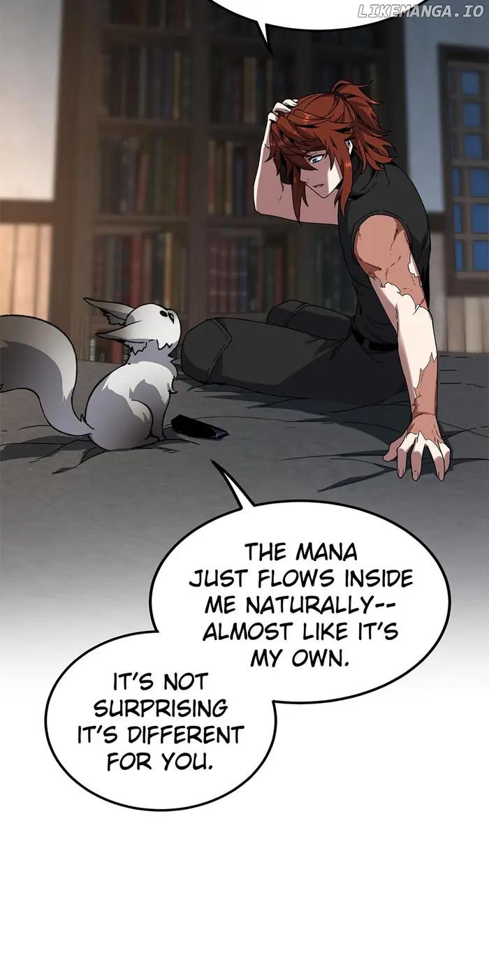 The Beginning After the End Chapter 222 image 78_optimized